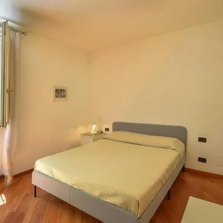 Apartmán Stunning In With Wifi