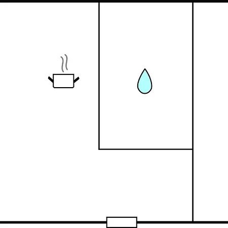 Gorgeous In Bogliasco