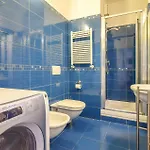 Gorgeous Apartment In Bogliasco Bogliasco