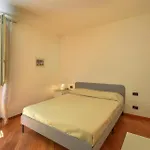 Appartamento Gorgeous Apartment In Bogliasco