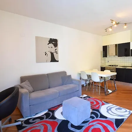 Apartamento Gorgeous In Bogliasco